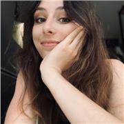 Je viens d’obtenir mon BTS d’Analyses de Biologie médicale. Pédagogue je propose du soutient du collège au lycée !